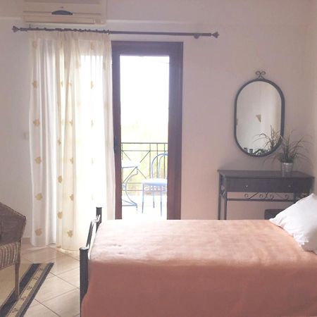Holiday Zigos Igoumenitsa Luaran gambar